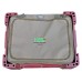 Camp Cover Kitchen Organiser Deluxe Ripstop Khaki (450 x 300 x 280 mm)